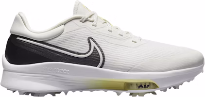 Nike Air Zoom Infinity Tour NEXT% 'White Noise Aqua' DC5221-113 Nike Air Zoom Infinity Tour NEXT% 'White Noise Aqua' DC5221-113