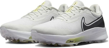 Nike Air Zoom Infinity Tour NEXT% 'White Noise Aqua' Putih Biru Air. DC5221-113 Lookbook Nike Air Zoom Infinity Tour NEXT% 'White Noise Aqua' Putih Biru Air. DC5221-113