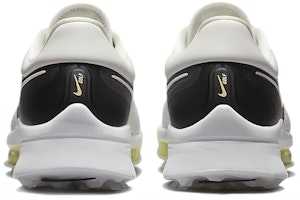 Nike Air Zoom Infinity Tour NEXT% 'White Noise Aqua' Putih Biru Air. DC5221-113 Shop Nike Air Zoom Infinity Tour NEXT% 'White Noise Aqua' Putih Biru Air. DC5221-113