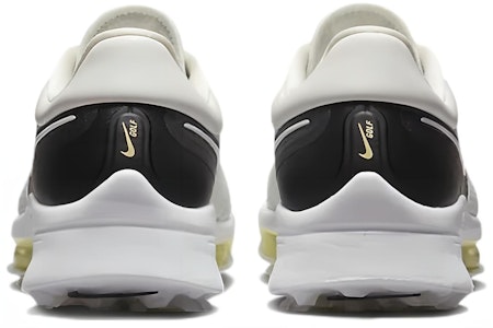 耐吉 Air Zoom Infinity Tour NEXT% 'White Noise Aqua' DC5221-113 Shop 耐吉 Air Zoom Infinity Tour NEXT% 'White Noise Aqua' DC5221-113