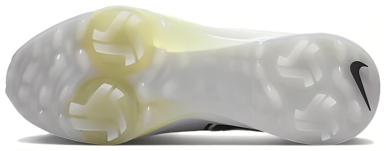 耐吉 Air Zoom Infinity Tour NEXT% 'White Noise Aqua' DC5221-113 Purchase 耐吉 Air Zoom Infinity Tour NEXT% 'White Noise Aqua' DC5221-113