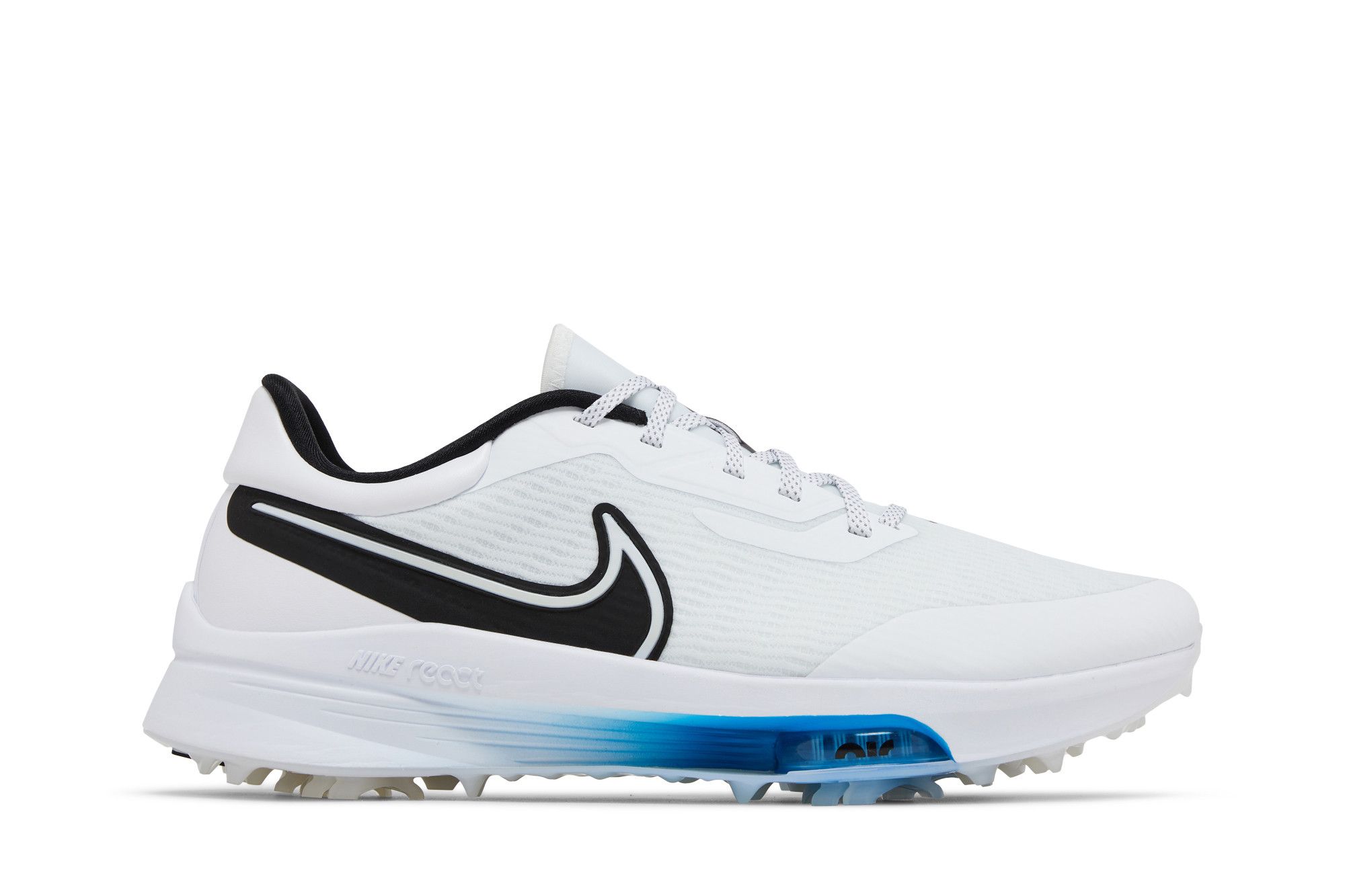 Nike Air Zoom Infinity Tour NEXT% 'White Photo Blue' DC5221-103