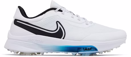 Nike Air Zoom Infinity Tour NEXT% 'White Photo Blue' DC5221-103 Nike Air Zoom Infinity Tour NEXT% 'White Photo Blue' DC5221-103