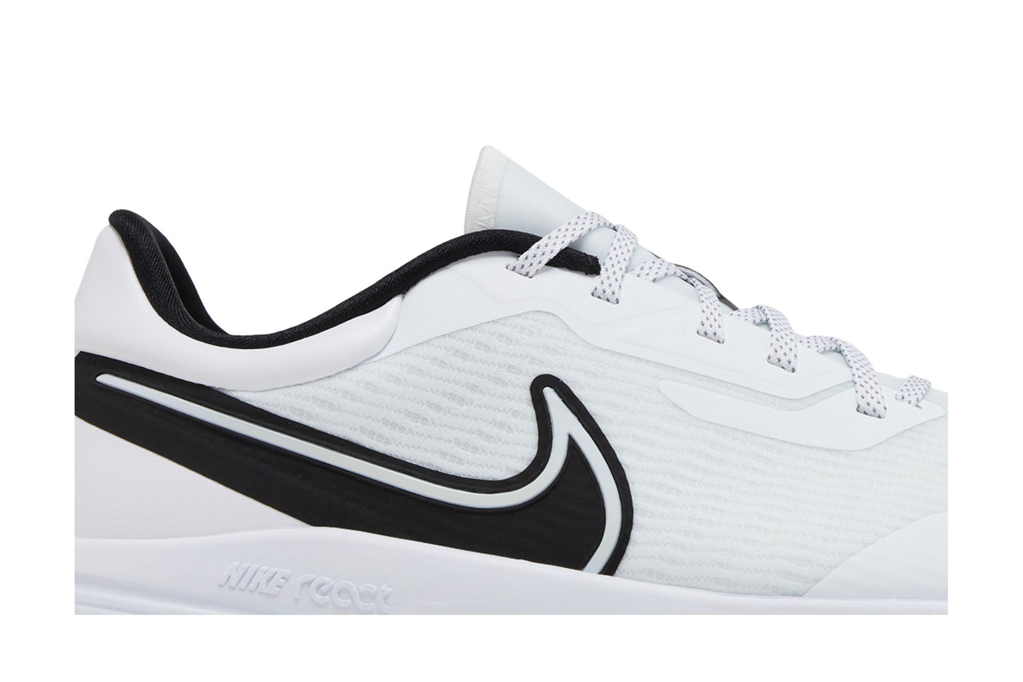Order Nike Air Zoom Infinity Tour NEXT% ''White Photo Blue'' DC5221-103