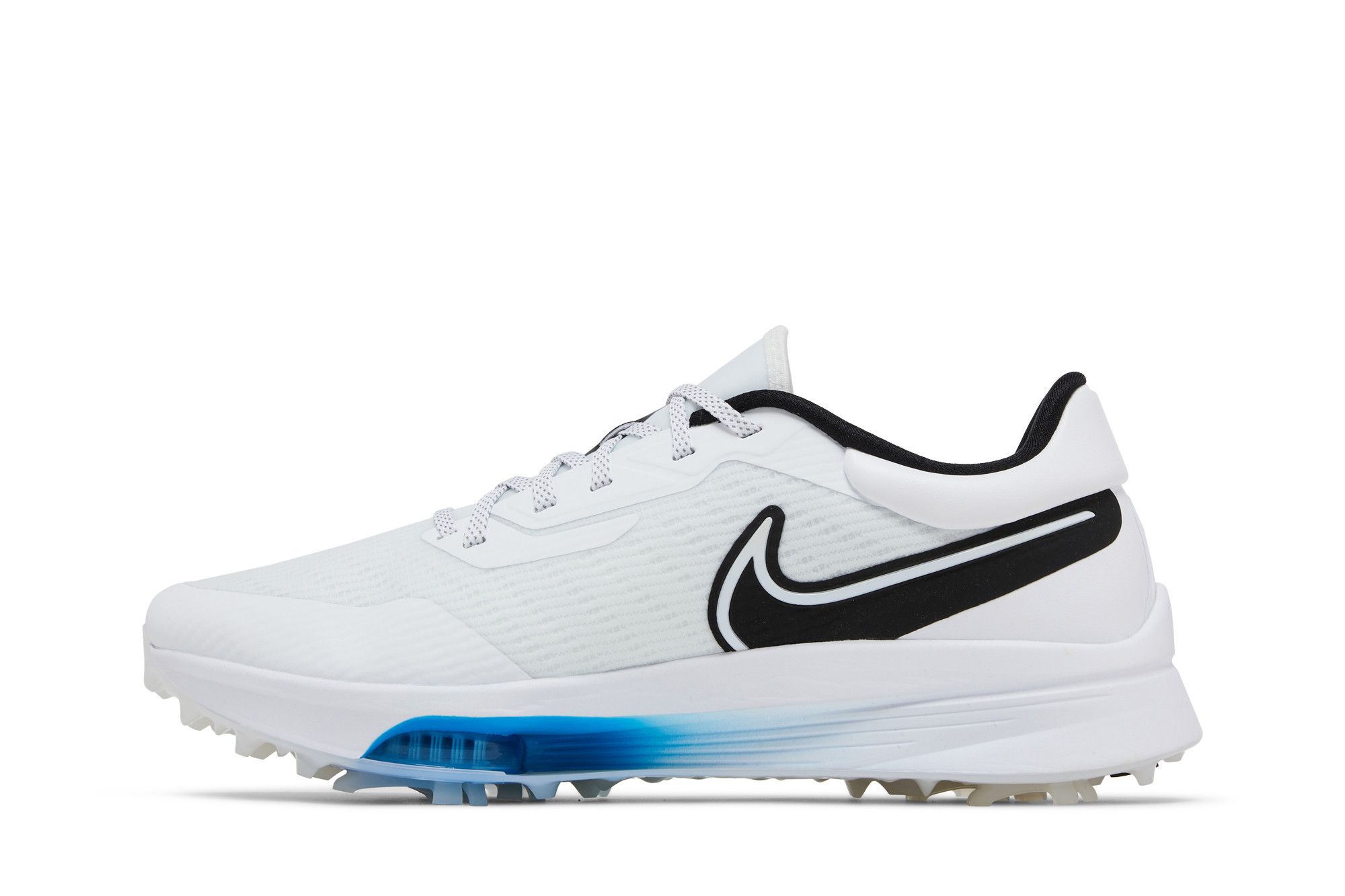 Lookbook Nike Air Zoom Infinity Tour NEXT% ''White Photo Blue'' DC5221-103