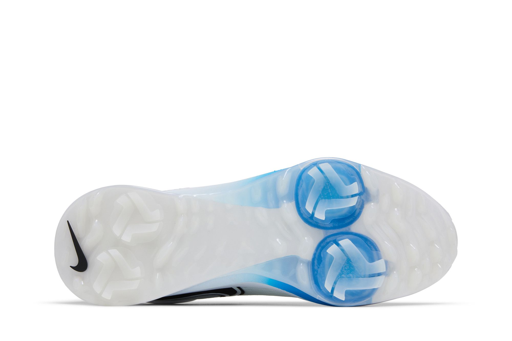 Shop Nike Air Zoom Infinity Tour NEXT% ''White Photo Blue'' DC5221-103