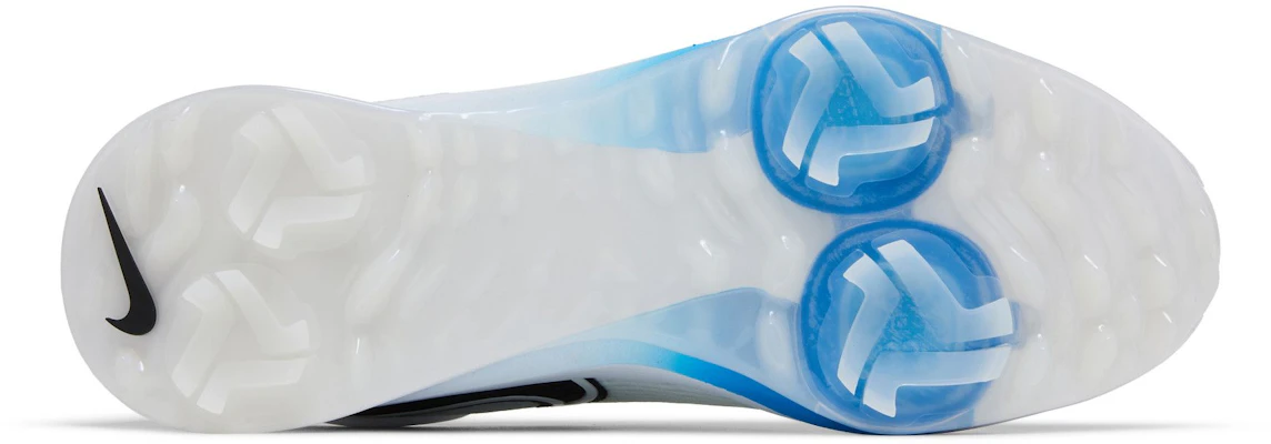 Nike Air Zoom Infinity Tour NEXT% ''White Photo Blue'' DC5221-103 Shop Nike Air Zoom Infinity Tour NEXT% ''White Photo Blue'' DC5221-103