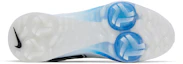 Shop Nike Air Zoom Infinity Tour NEXT% ''White Photo Blue'' DC5221-103