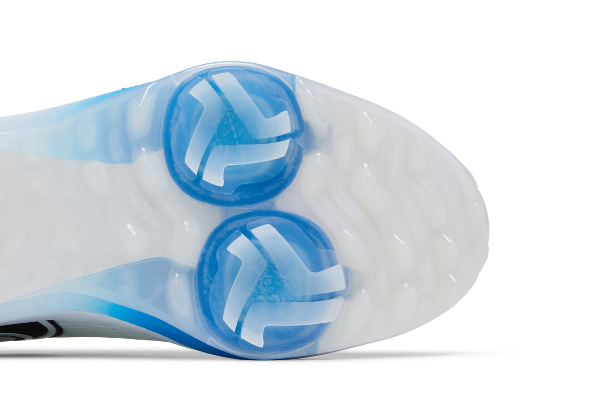 Purchase Nike Air Zoom Infinity Tour NEXT% ''White Photo Blue'' DC5221-103