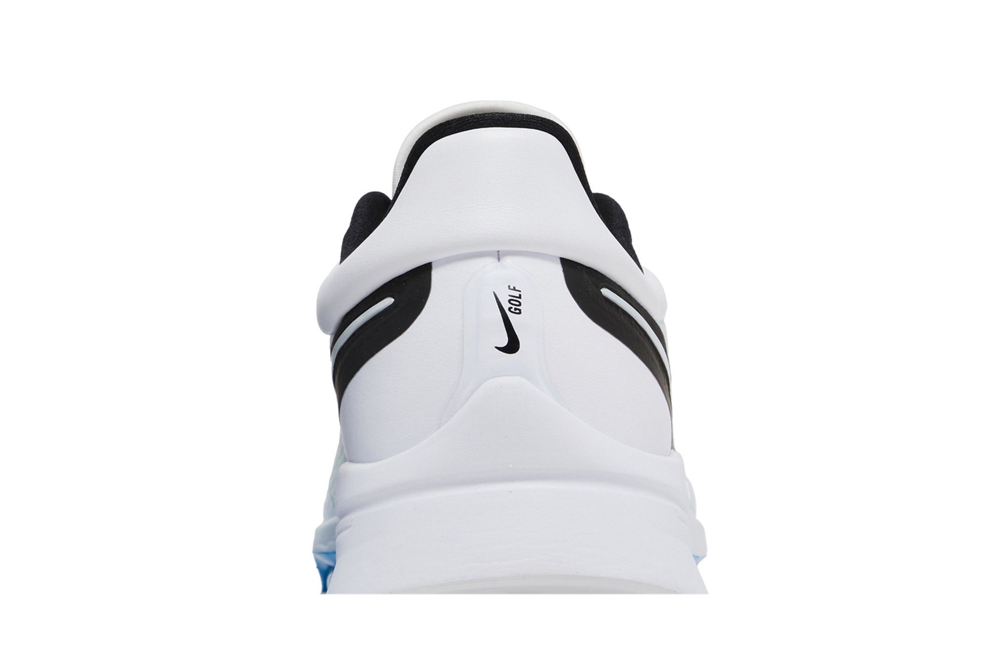 Sizing Nike Air Zoom Infinity Tour NEXT% ''White Photo Blue'' DC5221-103