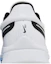 Sizing Nike Air Zoom Infinity Tour NEXT% ''White Photo Blue'' DC5221-103