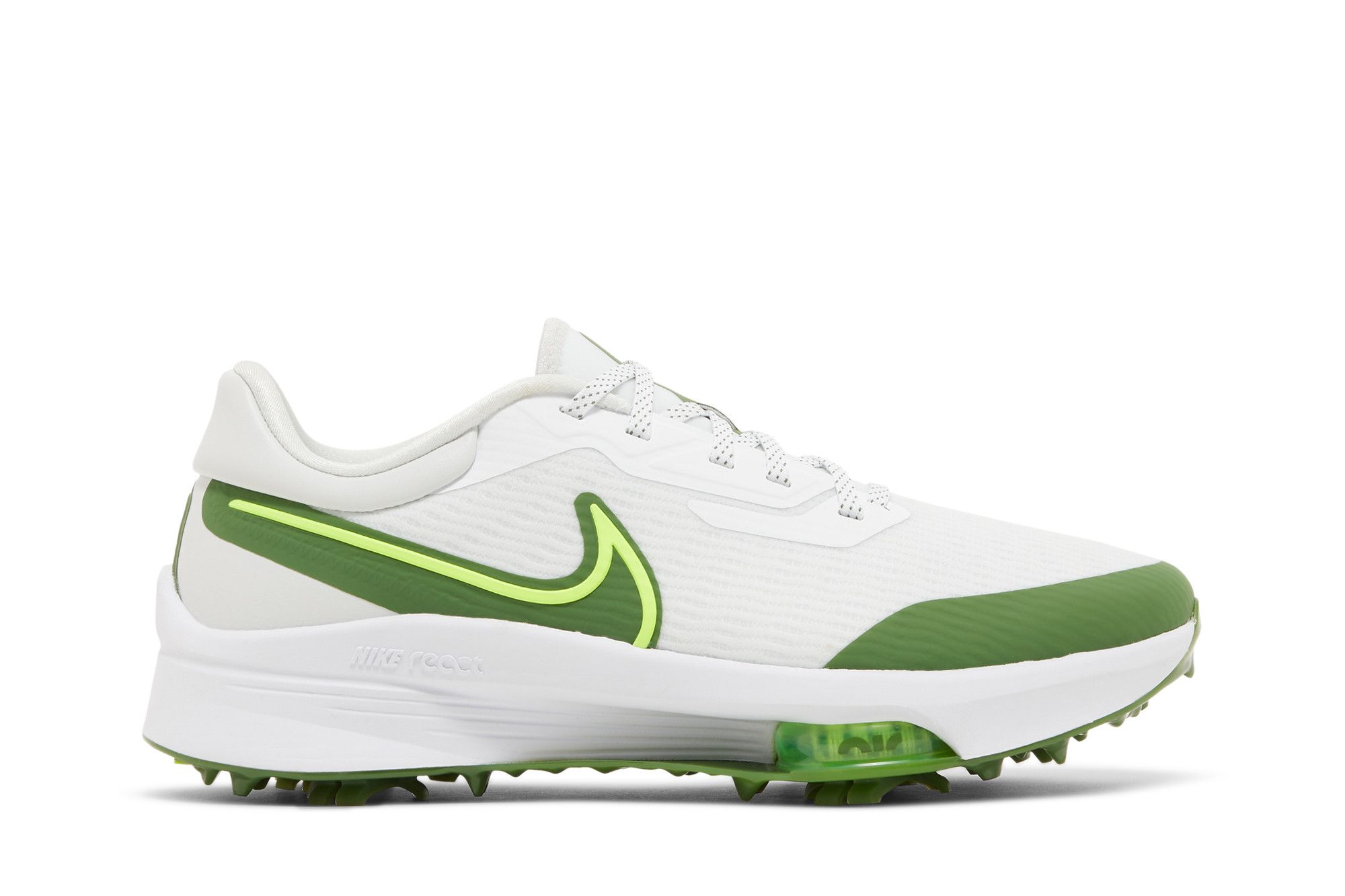 Nike Air Zoom Infinity Tour NEXT% 'White Treeline' DC5221-173