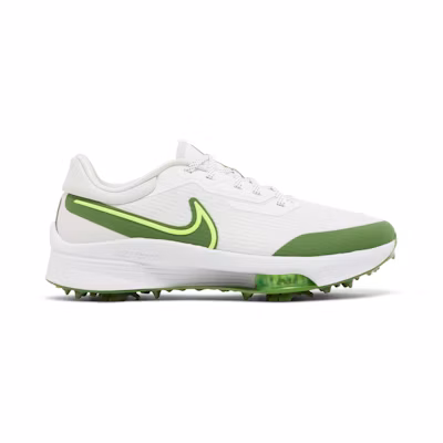 Nike Air Zoom Infinity Tour NEXT% 'White Treeline'