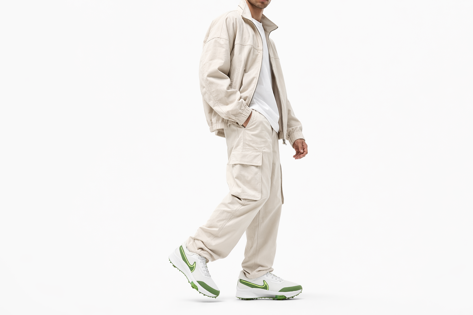Order Nike Air Zoom Infinity Tour NEXT% ''Wit Treeline'' DC5221-173