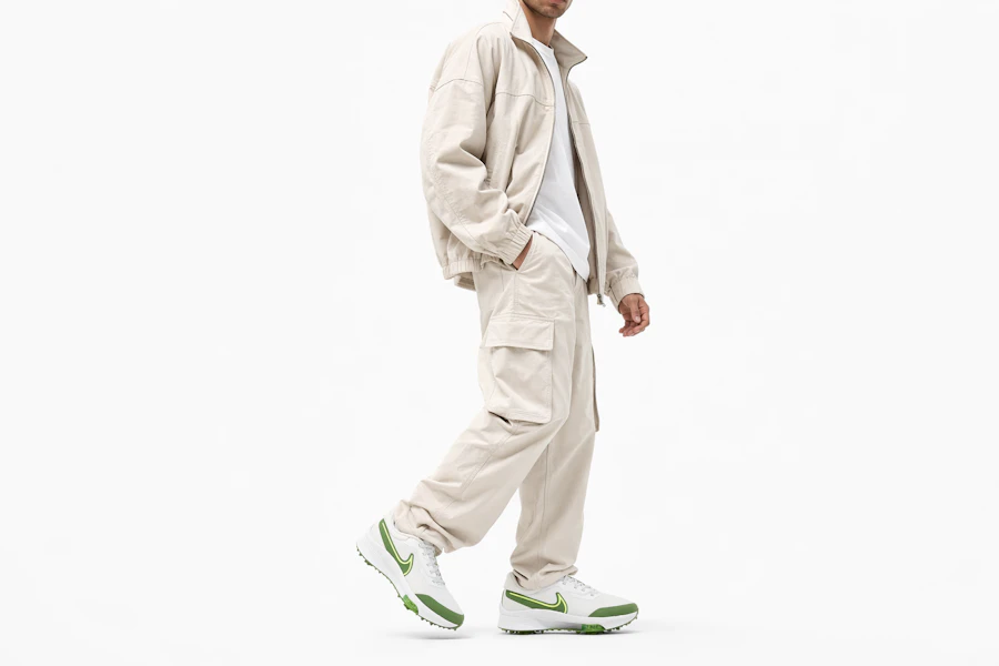 Nike Air Zoom Infinity Tour NEXT% ''Wit Treeline'' DC5221-173 Order Nike Air Zoom Infinity Tour NEXT% ''Wit Treeline'' DC5221-173