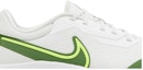 Order Nike Air Zoom Infinity Tour NEXT% 'Putih Treeline' DC5221-173