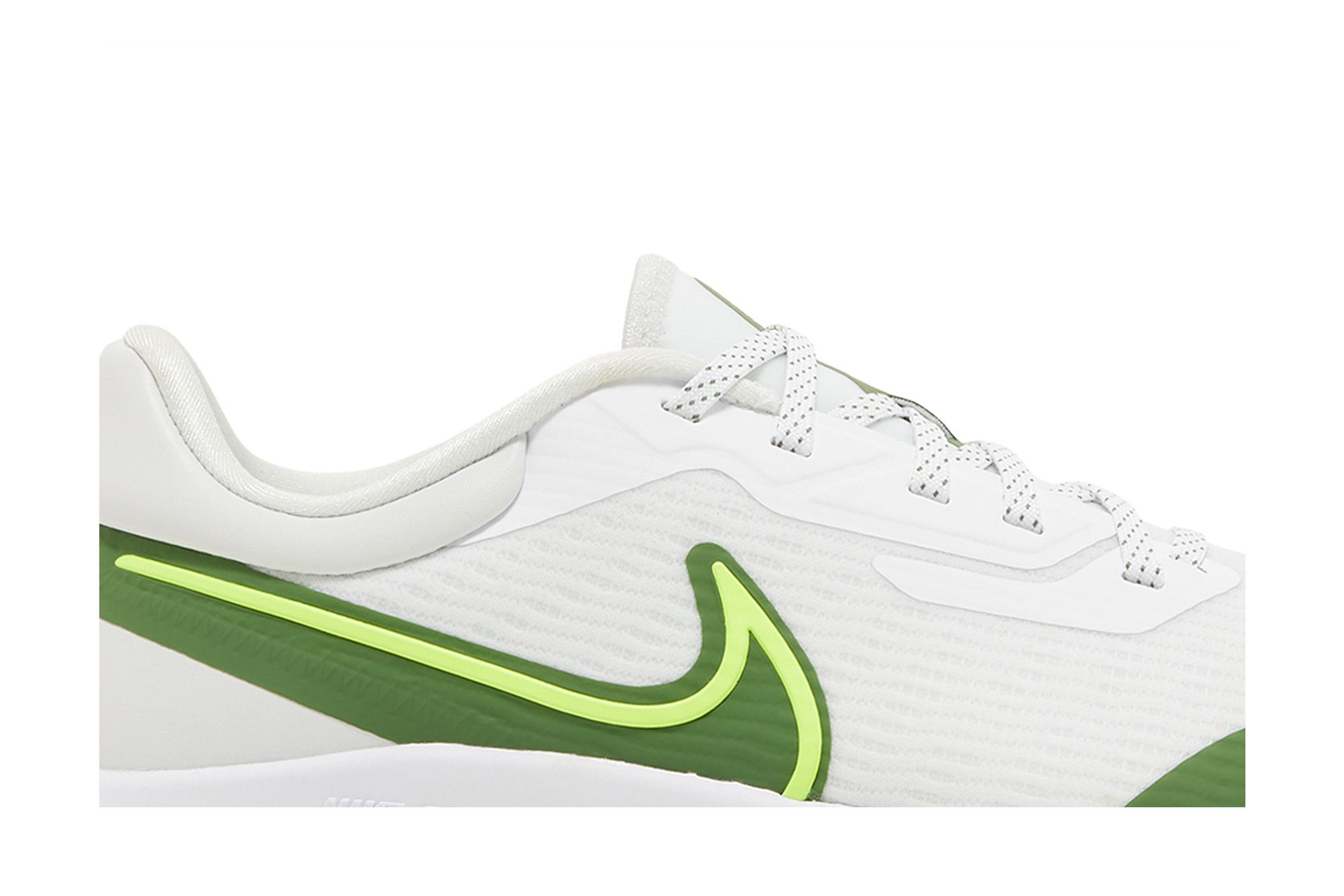 Lookbook Nike Air Zoom Infinity Tour NEXT% ''Wit Treeline'' DC5221-173