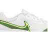 Lookbook Nike Air Zoom Infinity Tour NEXT% ''Wit Treeline'' DC5221-173