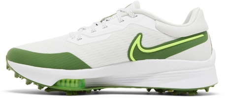 Nike Air Zoom Infinity Tour NEXT% 'Putih Treeline' DC5221-173 Lookbook Nike Air Zoom Infinity Tour NEXT% 'Putih Treeline' DC5221-173