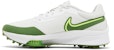 Nike Air Zoom Infinity Tour NEXT% 'Putih Treeline' DC5221-173