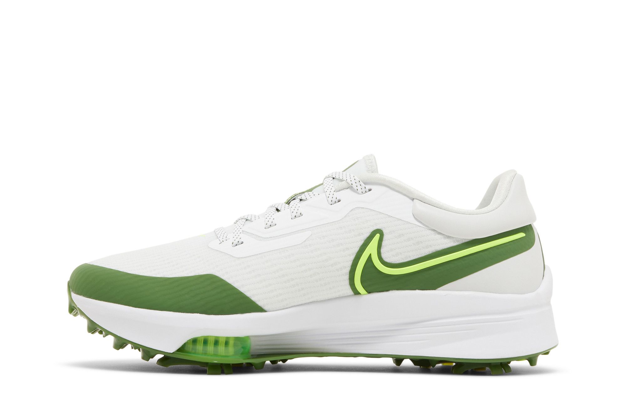 Shop Nike Air Zoom Infinity Tour NEXT% ''Wit Treeline'' DC5221-173