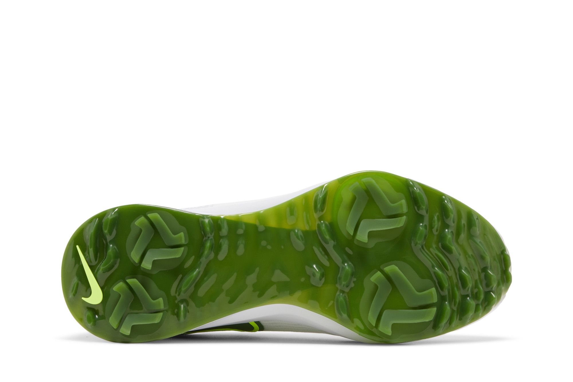 Purchase Nike Air Zoom Infinity Tour NEXT% ''Wit Treeline'' DC5221-173