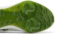 Nike Air Zoom Infinity Tour NEXT% 'Putih Treeline' DC5221-173