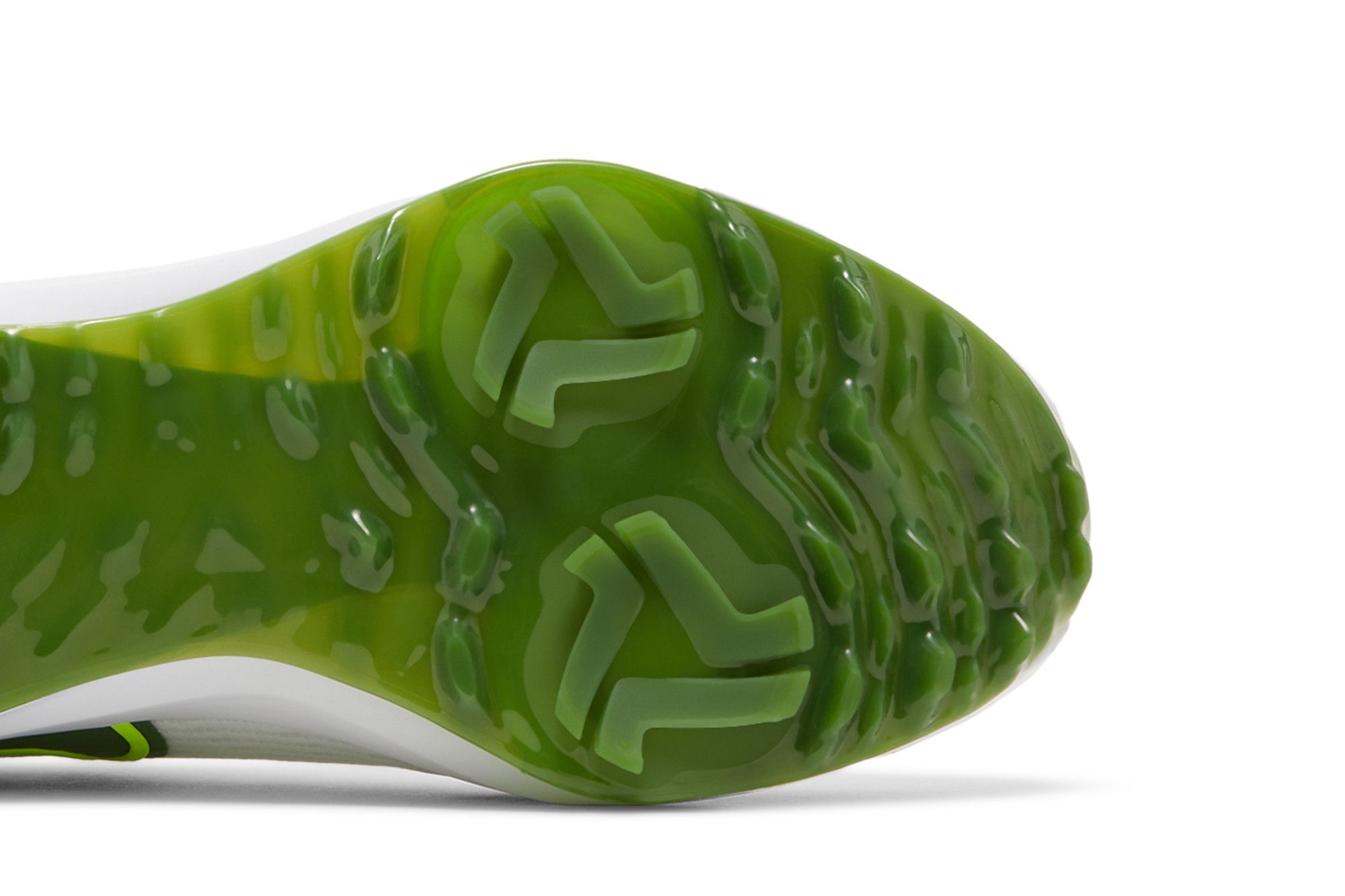 Details for Nike Air Zoom Infinity Tour NEXT% ''Wit Treeline'' DC5221-173