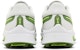 Nike Air Zoom Infinity Tour NEXT% 'Putih Treeline' DC5221-173