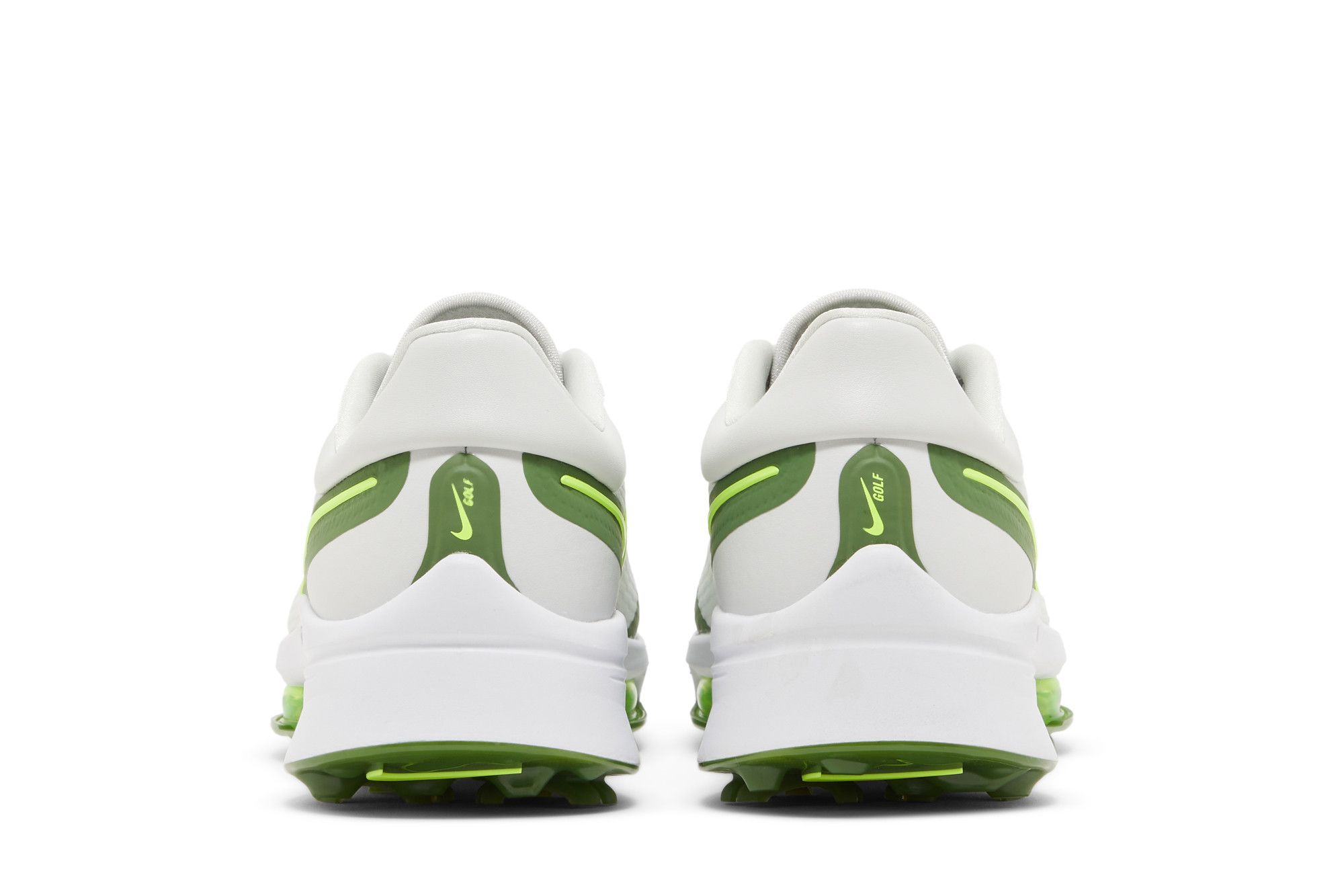 Sizing Nike Air Zoom Infinity Tour NEXT% ''Wit Treeline'' DC5221-173