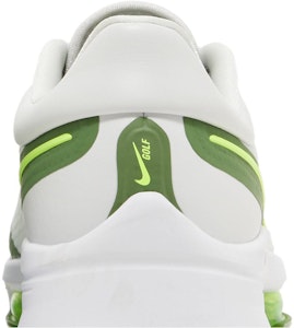 耐吉 Air Zoom Infinity Tour NEXT% 'White Treeline' DC5221-173 Sizing 耐吉 Air Zoom Infinity Tour NEXT% 'White Treeline' DC5221-173