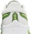 Nike Air Zoom Infinity Tour NEXT% 'Putih Treeline' DC5221-173