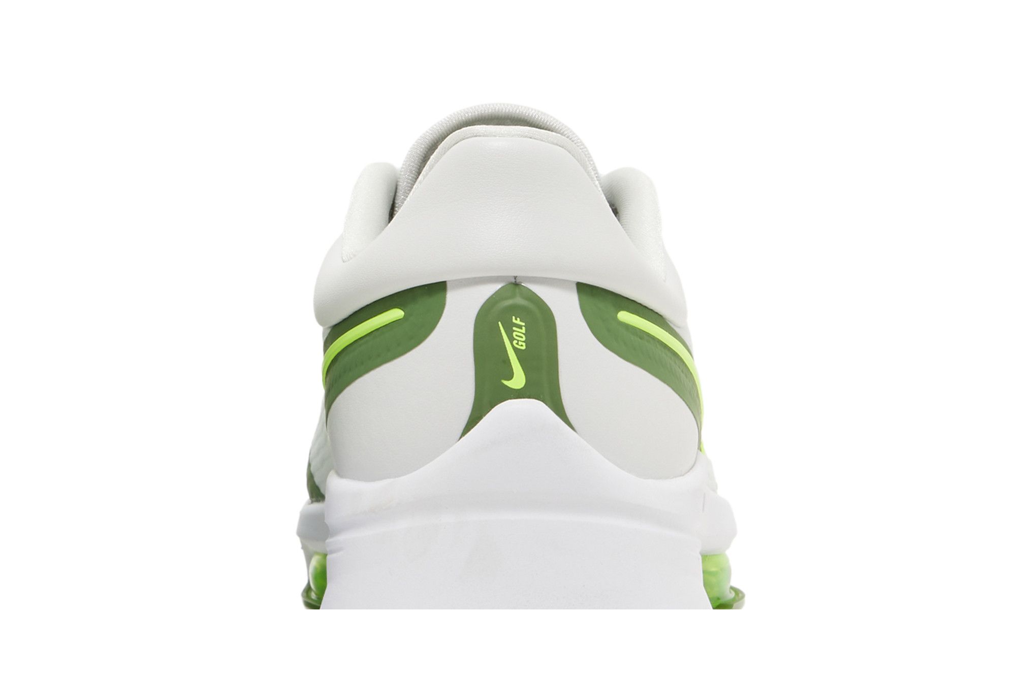Cheap Nike Air Zoom Infinity Tour NEXT% ''Wit Treeline'' DC5221-173