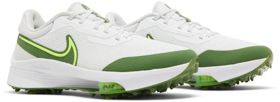 Nike Air Zoom Infinity Tour NEXT% 'Putih Treeline' DC5221-173 Cheap Nike Air Zoom Infinity Tour NEXT% 'Putih Treeline' DC5221-173