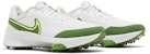 Nike Air Zoom Infinity Tour NEXT% 'Putih Treeline' DC5221-173