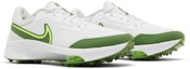 Cheap Nike Air Zoom Infinity Tour NEXT% 'Putih Treeline' DC5221-173