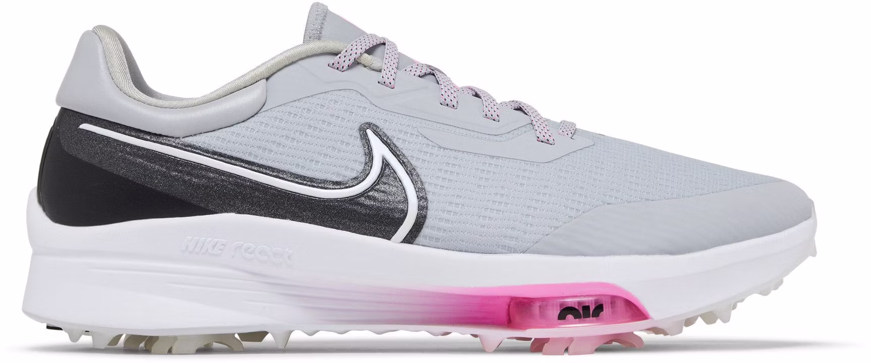 nike-air-zoom-infinity-tour-next-wolf-grey-pink-spell