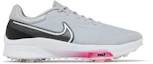 Buy Nike Air Zoom Infinity Tour NEXT% ''Gris Loup Rose Envoûtant'' DC5221-060