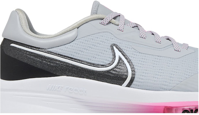 Nike Air Zoom Infinity Tour NEXT% ''Gris Loup Rose Envoûtant'' DC5221-060 Order Nike Air Zoom Infinity Tour NEXT% ''Gris Loup Rose Envoûtant'' DC5221-060