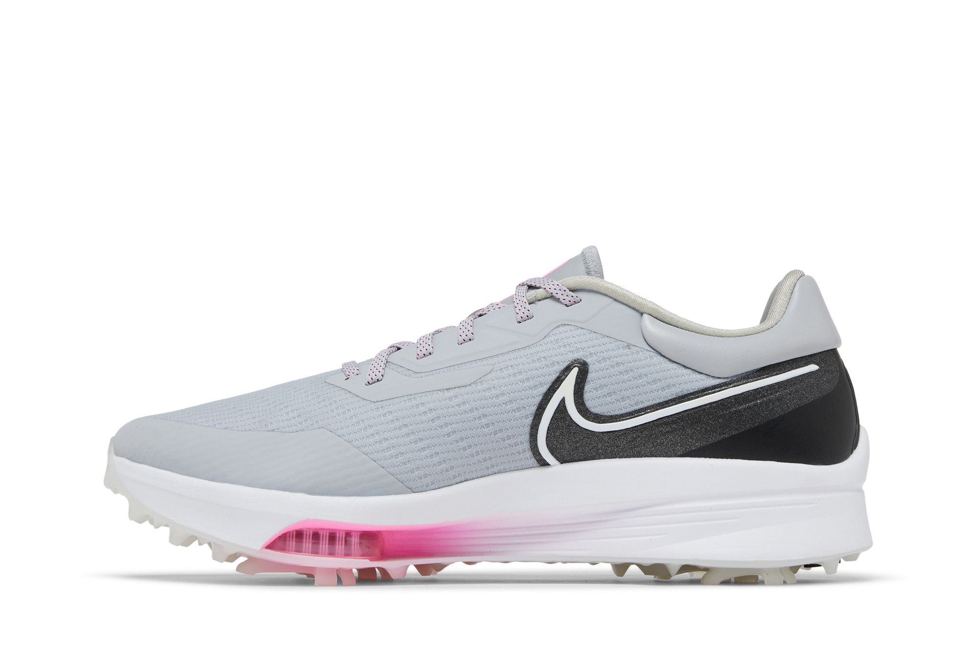 Lookbook Nike Air Zoom Infinity Tour NEXT% ''Gris Loup Rose Envoûtant'' DC5221-060
