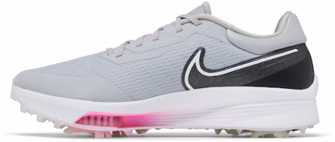 Lookbook Nike Air Zoom Infinity Tour NEXT% 'Wolf Grey Pink Spell' DC5221-060