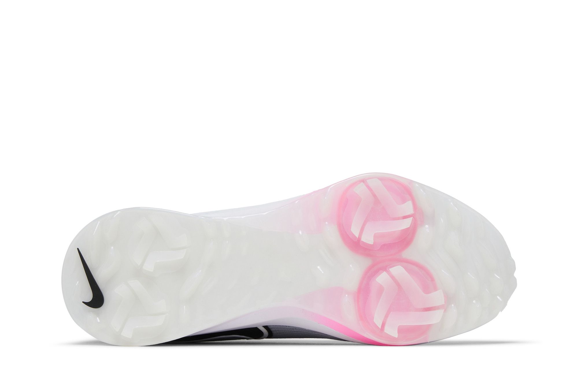 Shop Nike Air Zoom Infinity Tour NEXT% ''Gris Loup Rose Envoûtant'' DC5221-060
