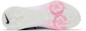 Shop Nike Air Zoom Infinity Tour NEXT% ''Gris Loup Rose Envoûtant'' DC5221-060