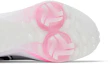 Purchase Nike Air Zoom Infinity Tour NEXT% ''Gris Loup Rose Envoûtant'' DC5221-060