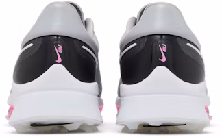Details for Nike Air Zoom Infinity Tour NEXT% 'Wolf Grey Pink Spell' DC5221-060