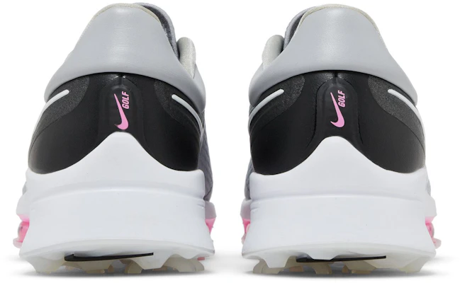 Nike Air Zoom Infinity Tour NEXT% ''Gris Loup Rose Envoûtant'' DC5221-060 Details for Nike Air Zoom Infinity Tour NEXT% ''Gris Loup Rose Envoûtant'' DC5221-060