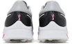 Details for Nike Air Zoom Infinity Tour NEXT% ''Gris Loup Rose Envoûtant'' DC5221-060