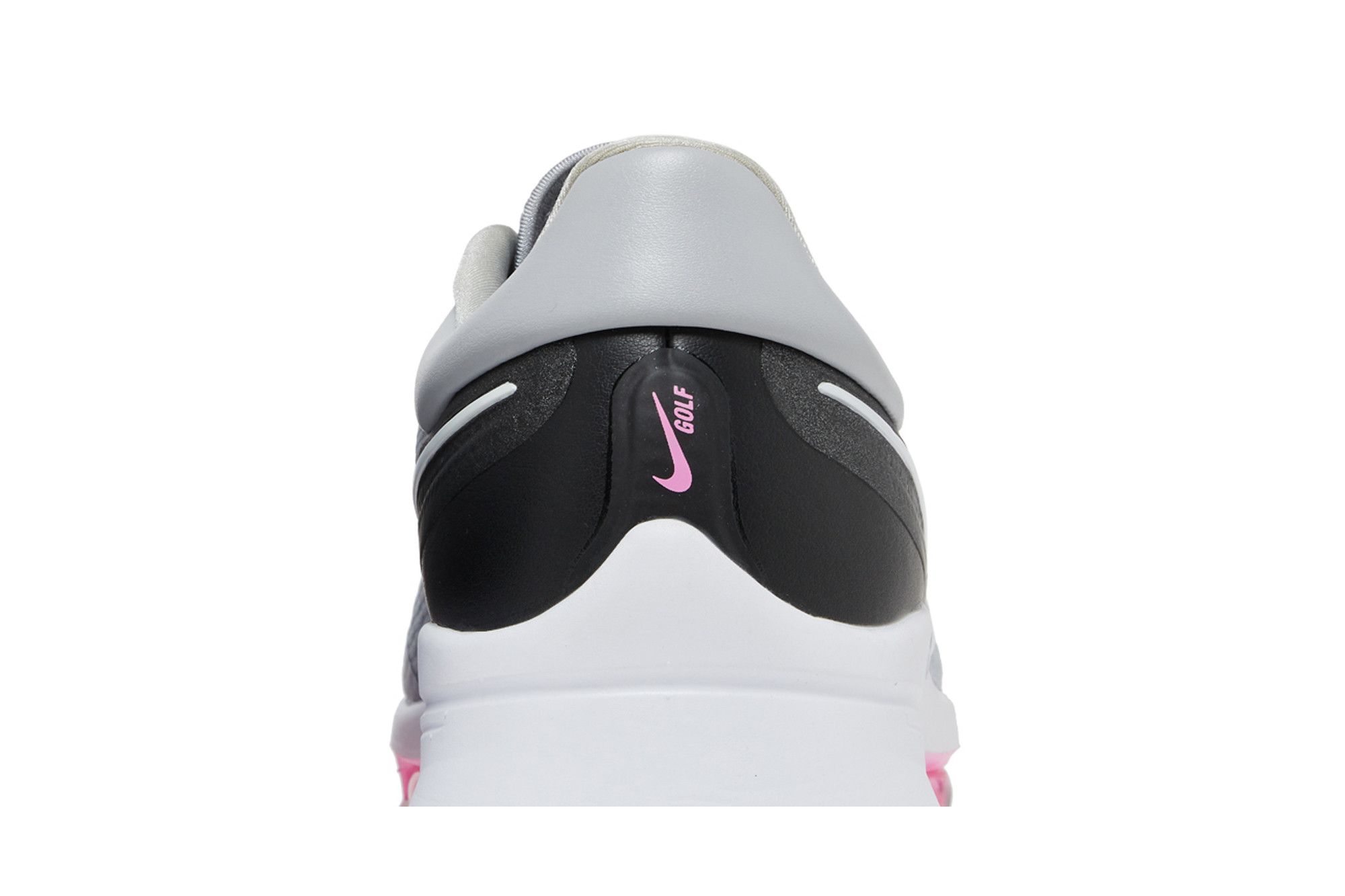 Sizing Nike Air Zoom Infinity Tour NEXT% ''Gris Loup Rose Envoûtant'' DC5221-060