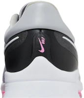 Sizing Nike Air Zoom Infinity Tour NEXT% 'Wolf Grey Pink Spell' DC5221-060