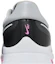 Sizing Nike Air Zoom Infinity Tour NEXT% ''Gris Loup Rose Envoûtant'' DC5221-060